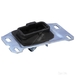 Febi 1006443 - Single
