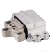 Febi 1006608 - Single