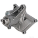 Febi 1007545 - Single