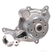Febi 1009425 - Single