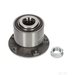 Febi 1004971 - Kit
