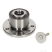 Febi 1006286 - Kit