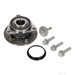 Febi 1006725 - Kit