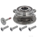 Febi 1007995 - Kit