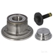 Febi 1008167 - Kit