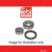 Febi 1008340 - Kit