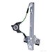 Febi 1007091 - Single