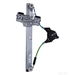 Febi 1007092 - Single