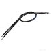 Febi Brake Cable 109094 - Single