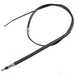 Febi Brake Cable 170921 - Single