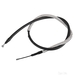 Febi Brake Cable 170923 - Single
