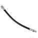 Febi Brake Hose 170195 - Single