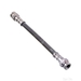 Febi Brake Hose 170205 - Single