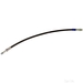 Febi Brake Hose 170207 - Single