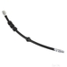 Febi Brake Hose 170286 - Single