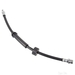 Febi Brake Hose 170490 - Single