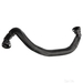 Febi Breather Hose 108773 - Single