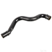 Febi Breather Hose 170312 - Single