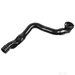 Febi Breather Hose 170314 - Single