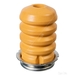 Febi Bump Stop 109035 - Single