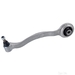 Febi Control Arm 23216 - Single