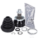 Febi Drive Shaft Joint Kit - Single