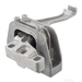 Febi Engine Mounting 105675 - Single