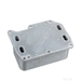 Febi Oil Cooler 105872 - Single