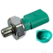 Febi Oil Pressure Sensor 973 - Single