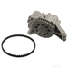 Febi Oil Pump Kit 104842 - Single