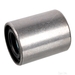 Febi Propshaft Centering Bush - Single