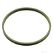 Febi Sealing Ring 107960 - Single