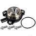 Febi Solenoid Valve Repair Kit - Single