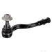 Febi Tie Rod End 108811 - Single