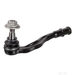 Febi Tie Rod End 108812 - Single