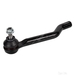 Febi Tie Rod End 109584 - Single