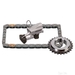 Febi Timing Chain Kit 106514 - Single