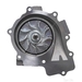 Febi Water Pump 108014 - Single