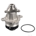 Febi Water Pump 102494 - Single