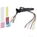 Febi Wiring Harness Repair Kit - Single