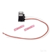 Febi Wiring Harness Repair Kit - Single