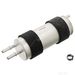 Fuel Filter | 100369 - Single