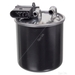 Fuel Filter | 100472 - Single