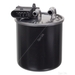 Fuel Filter | 100476 - Single
