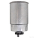 Fuel Filter | 101650 - Single