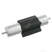Fuel Filter | Febi 26416 - Single
