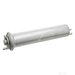 Fuel Filter | Febi 26437 - Single