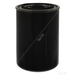 Fuel Filter | Febi 27798 - Single