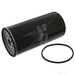 Fuel Filter | Febi 30006 - Single