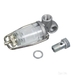 Fuel Filter | Febi 35084 - Single